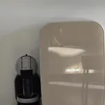 Appartement Lava Nomad *