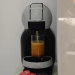 Appartement Lava Nomad