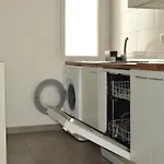 Lava Nomad Appartement Puerto del Carmen (Lanzarote)