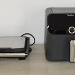 Lava Nomad Appartement *