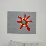 Appartement Lava Nomad Puerto del Carmen (Lanzarote)