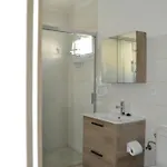 Lava Nomad Appartement