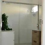 Appartement Lava Nomad Puerto del Carmen (Lanzarote)