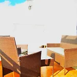 Appartement Lava Nomad *