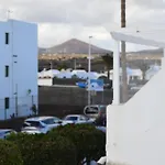 Lava Nomad Appartement Puerto del Carmen (Lanzarote)