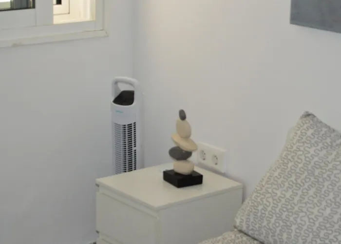 Lava Nomad * プエルト・デル・カルメン