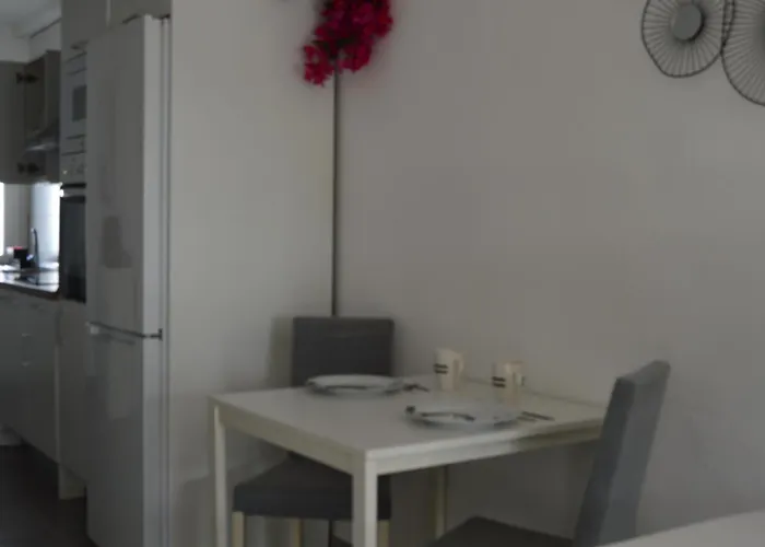 Lava Nomad * プエルト・デル・カルメン