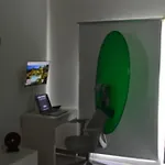 Apartament Lava Nomad