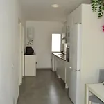 Apartament Lava Nomad *