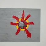 Lava Nomad Apartament *