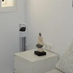 Lava Nomad * Puerto del Carmen (Lanzarote)