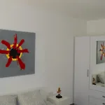 Apartament Lava Nomad *