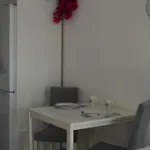 Lava Nomad * Puerto del Carmen (Lanzarote)