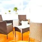 Appartement Lava Nomad Puerto del Carmen (Lanzarote)