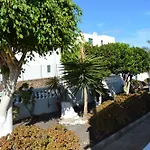 Apartament Lava Nomad *