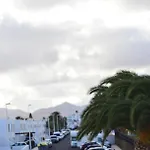 Appartement Lava Nomad Puerto del Carmen (Lanzarote)