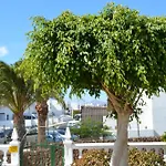 Apartament Lava Nomad Puerto del Carmen (Lanzarote)