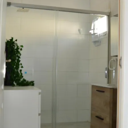 Apartment Lava Nomad Puerto del Carmen (Lanzarote)