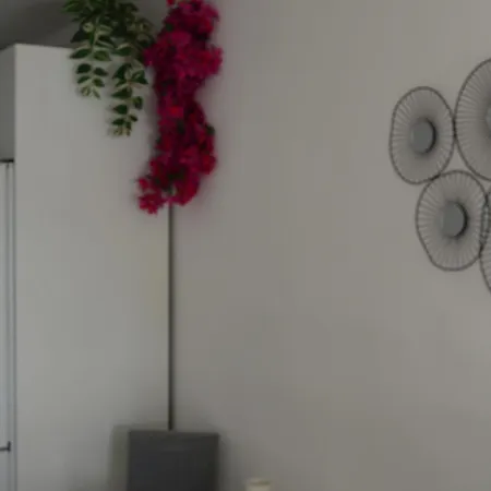 Lava Nomad Appartement Puerto del Carmen (Lanzarote)